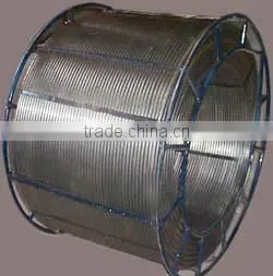 CaSi Cored Wire thumbnail-1