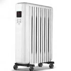 Heater Constant Temperature Electric Heating Film Oil Tank(Wechat:13510231336） thumbnail-1