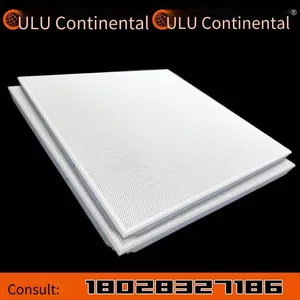 Oulu 2.0mm Fluorocarbon Aluminum Single Panel With Hollow Carving, Wood Grain Aluminum Alloy Window Grille Curved Plate, Manufacturer From Zhongshan, Guangdong thumbnail-3