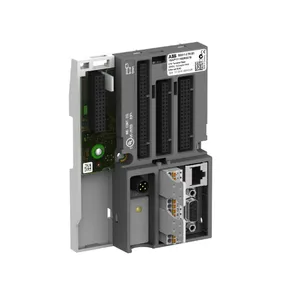 New Original 1SAP111100R0270 in Stock Automation Controller ABB thumbnail-1