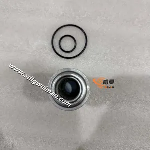 DOOSAN & DEVELON 400504-00241 ELEMENT FILTER PILOT thumbnail-5