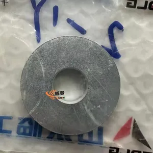 SDLG Original 4040000051 Washer LGB001-16fiZnyc-480 for LG Machinery With Good Price in Stock thumbnail-2