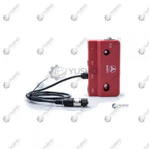 142999000015A for SANY Crane Genuine OEM thumbnail-1