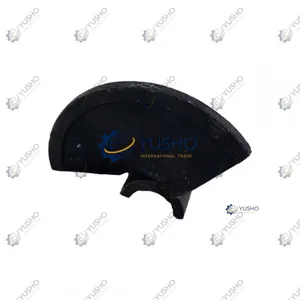 Spare Part 11415929 for SANY Road Machinery Genuine OEM thumbnail-1