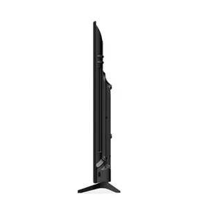 65 Inch 4K Mini LED Smart TV Smart TV / Android TV / Google TV thumbnail-4