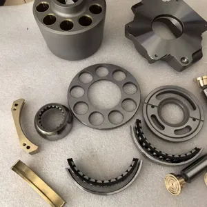A11VO95 Hydraulic Pump Repair Kit, Accessories for YFM FK Brand thumbnail-3