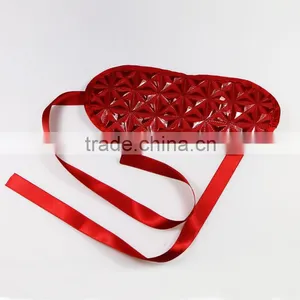 2016 Best Selling Fetish Fantasy Couple Sex Toys Sex Blindfold For Women and Man thumbnail-1