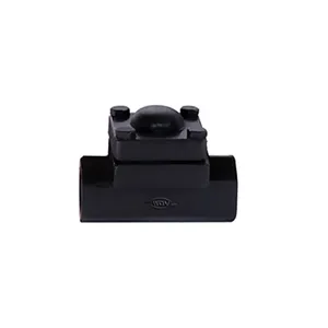 OEM Thermostatic Bellows Steam Trap | Stainless Steel Temperature Sensitive Steam Trap for Industrial Steam Systems thumbnail-2