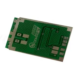 ENM6007 ADP Board Phase Amplification Board for Markem-Imaje 9040 S8 S4 S8C2 Inkjet Coding Printer thumbnail-4