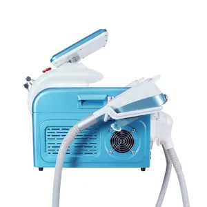 Cryolipolysis Slimming Machine With 1-Year Warranty and Free Training, Reliable Fat Freeze Equipment for Beauty Business thumbnail-5