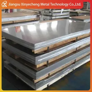 AISI 304 Wholesale and Export Price Per Ton thumbnail-1