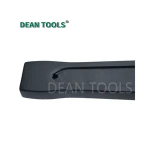 Heavy Duty Steel Striking Open End Wrench,Steel Striking Wrench,Striking Open End Wrench thumbnail-5