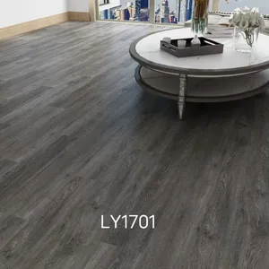 Key Advantages of China SPC Click Flooring thumbnail-1