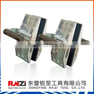 Stone Carrying Clamp/Hand Carry Clamp thumbnail-1