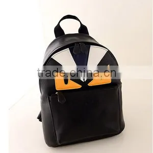 Fashionable Innovative Backpacks Sweet Backpack for Girls thumbnail-6