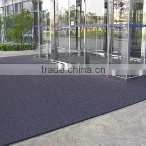 Excellent Convenient Indoor Outdoor Carpet Lowes thumbnail-1