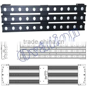 Factory Directly Price With New Products Pixel Bar 36*3w From Ovation thumbnail-2