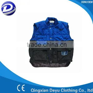 Workwear thumbnail-1