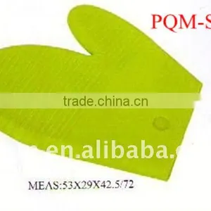Silicone Baking Gloves 003 thumbnail-1