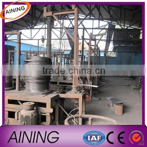 E6013 Best Arc Welding Rod / Titanium Welding Rod thumbnail-5