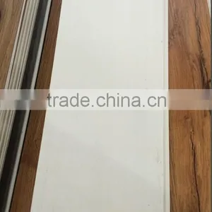 Popular China Non-slip PVC Vinyl Flooring Covering thumbnail-2