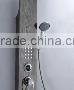 Elevator Stainless Steel Panel thumbnail-1