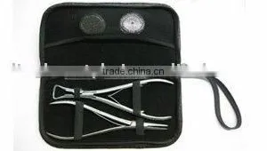 Stainless Steel Hair Extention Plier thumbnail-1