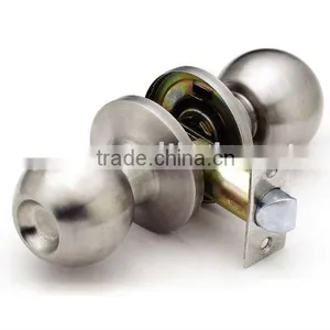 Knob Locks thumbnail-1