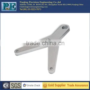 Custom Stamping Metal Parts,hot Stamping Plate,stamped Parts thumbnail-5