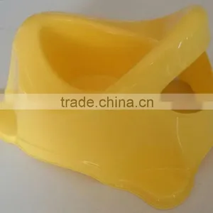 Plastic Potty Chair Toilet for Babies ,plastic Education Tub Chair Mold Maker thumbnail-2