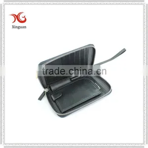 Hot Selling Business Wallet for Men thumbnail-2