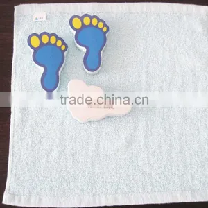 Multifunctional Free Standing Towel Rack Roll Paper Towel 6 in Abox for Wholesales thumbnail-1