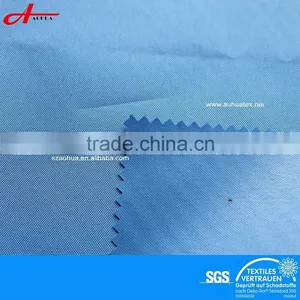 300D PU Film Polyester Oxford Fabric thumbnail-2