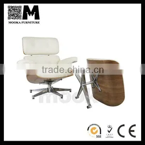 2015 Modern Design Living Room Leather for Sofa thumbnail-1