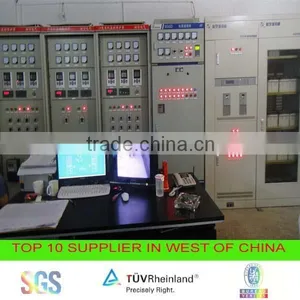 Power Plant Control Valve thumbnail-4