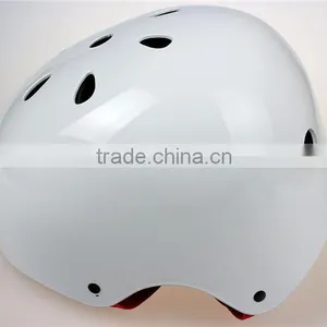 Soft Sports Helmet thumbnail-1