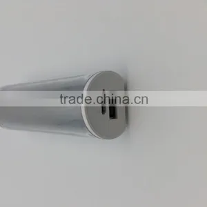 Best Price Brand New Lithium Battery Power Bank thumbnail-5