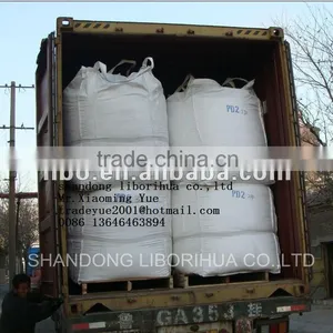 Lemon Flavor Detergent Powder thumbnail-1