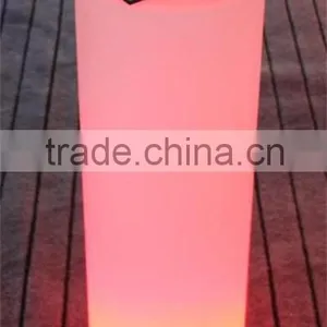 LED Lights and Lightings With Remote Control Model No. YXF-2571D thumbnail-2