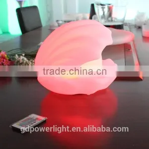 LED Lights Products thumbnail-1