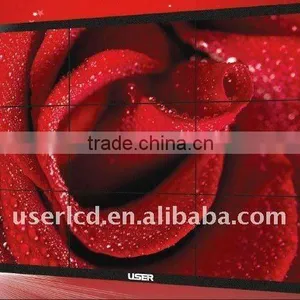 55" Samsung DID LCD Screen thumbnail-1