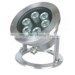 Good Quality Rgb Led Foutain Light thumbnail-1