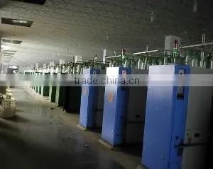 Linyi Aobo Textile Thread Co., Ltd. company overview - view 2 thumbnail