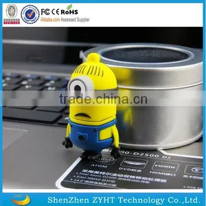 Hot Selling Products Wholesale Bulk 1 Terabyte Usb Flash Drive Custom Logo Available Quality Choice thumbnail-4