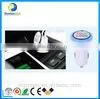 Factory Price Dual Custom Micro Usb Car Charger Adapter With 2 Ports 5V 1A & 5V 2.1A thumbnail-3