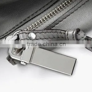 Bulk Cheap 32gb Memoria Usb Metal From China Supplier Supplier's Choice thumbnail-5