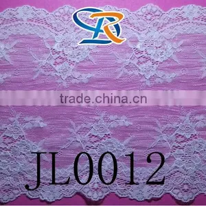 Swiss Voile Special Material Lace thumbnail-1