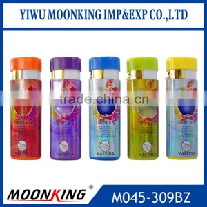 Novelty Gas Refill Electronic Windproof Cigarette Lighter With Custom Picture thumbnail-1