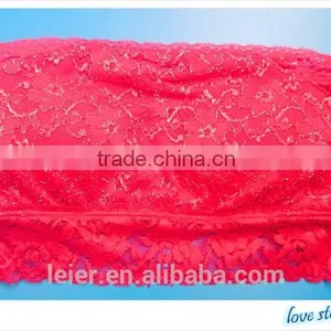 Fashion Strapless Bras/Bandeau thumbnail-4
