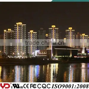 YD Led Linear IP68 ISO9001 FCC UL CE SASO Fireproof V-0 thumbnail-3